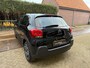 Citroën C3 1.2 PureTech S&S AUTOMAAT/CAMERA/NAVI/VOL!