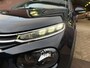 Citroën C3 1.2 PureTech S&S AUTOMAAT/CAMERA/NAVI/VOL!