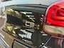 Citroën C3 1.2 PureTech S&S AUTOMAAT/CAMERA/NAVI/VOL!
