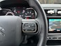 Citroën C3 1.2 PureTech S&S AUTOMAAT/CAMERA/NAVI/VOL!