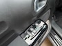 Citroën C3 1.2 PureTech S&S AUTOMAAT/CAMERA/NAVI/VOL!