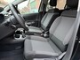 Citroën C3 1.2 PureTech S&S AUTOMAAT/CAMERA/NAVI/VOL!