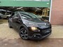 Citroën C3 1.2 PureTech S&S AUTOMAAT/CAMERA/NAVI/VOL!