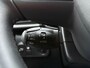 Citroën C3 1.2 PureTech S&S AUTOMAAT/CAMERA/NAVI/VOL!