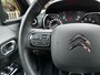 Citroën C3 1.2 PureTech S&S AUTOMAAT/CAMERA/NAVI/VOL!