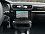 Citroën C3 1.2 PureTech S&S AUTOMAAT/CAMERA/NAVI/VOL!