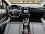 Citroën C3 1.2 PureTech S&S AUTOMAAT/CAMERA/NAVI/VOL!