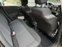 Citroën C3 1.2 PureTech S&S AUTOMAAT/CAMERA/NAVI/VOL!