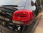 Citroën C3 1.2 PureTech S&S AUTOMAAT/CAMERA/NAVI/VOL!