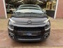 Citroën C3 1.2 PureTech S&S AUTOMAAT/CAMERA/NAVI/VOL!
