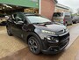 Citroën C3 1.2 PureTech S&S AUTOMAAT/CAMERA/NAVI/VOL!