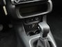 Citroën C3 1.2 PureTech S&S AUTOMAAT/CAMERA/NAVI/VOL!