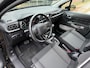 Citroën C3 1.2 PureTech S&S AUTOMAAT/CAMERA/NAVI/VOL!