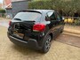 Citroën C3 1.2 PureTech S&S AUTOMAAT/CAMERA/NAVI/VOL!