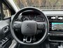 Citroën C3 1.2 PureTech S&S AUTOMAAT/CAMERA/NAVI/VOL!