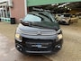Citroën C3 1.2 PureTech S&S AUTOMAAT/CAMERA/NAVI/VOL!