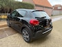 Citroën C3 1.2 PureTech S&S AUTOMAAT/CAMERA/NAVI/VOL!