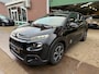 Citroën C3 1.2 PureTech S&S AUTOMAAT/CAMERA/NAVI/VOL!