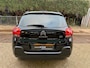 Citroën C3 1.2 PureTech S&S AUTOMAAT/CAMERA/NAVI/VOL!