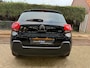 Citroën C3 1.2 PureTech S&S AUTOMAAT/CAMERA/NAVI/VOL!