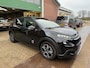Citroën C3 1.2 PureTech S&S AUTOMAAT/CAMERA/NAVI/VOL!