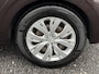 Peugeot 208 1.2 VTi Envy 2e Eigenaar,Navi,Clima,Cruise,Pdc,5 Deurs,N.A.P,Apk tot 11-2026