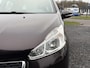 Peugeot 208 1.2 VTi Envy 2e Eigenaar,Navi,Clima,Cruise,Pdc,5 Deurs,N.A.P,Apk tot 11-2026