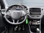Peugeot 208 1.2 VTi Envy 2e Eigenaar,Navi,Clima,Cruise,Pdc,5 Deurs,N.A.P,Apk tot 11-2026