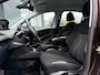 Peugeot 208 1.2 VTi Envy 2e Eigenaar,Navi,Clima,Cruise,Pdc,5 Deurs,N.A.P,Apk tot 11-2026