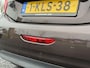Peugeot 208 1.2 VTi Envy 2e Eigenaar,Navi,Clima,Cruise,Pdc,5 Deurs,N.A.P,Apk tot 11-2026