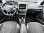 Peugeot 208 1.2 VTi Envy 2e Eigenaar,Navi,Clima,Cruise,Pdc,5 Deurs,N.A.P,Apk tot 11-2026