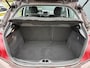 Peugeot 208 1.2 VTi Envy 2e Eigenaar,Navi,Clima,Cruise,Pdc,5 Deurs,N.A.P,Apk tot 11-2026