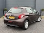 Peugeot 208 1.2 VTi Envy 2e Eigenaar,Navi,Clima,Cruise,Pdc,5 Deurs,N.A.P,Apk tot 11-2026