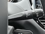 Peugeot 208 1.2 VTi Envy 2e Eigenaar,Navi,Clima,Cruise,Pdc,5 Deurs,N.A.P,Apk tot 11-2026