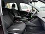 Peugeot 208 1.2 VTi Envy 2e Eigenaar,Navi,Clima,Cruise,Pdc,5 Deurs,N.A.P,Apk tot 11-2026