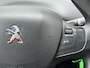 Peugeot 208 1.2 VTi Envy 2e Eigenaar,Navi,Clima,Cruise,Pdc,5 Deurs,N.A.P,Apk tot 11-2026