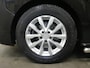 Toyota PROACE Compact 1.6 D-4D - Fabrieksgarantie - 3 persoons
