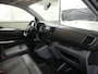 Toyota PROACE Compact 1.6 D-4D - Fabrieksgarantie - 3 persoons