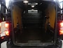 Toyota PROACE Compact 1.6 D-4D - Fabrieksgarantie - 3 persoons