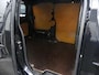 Toyota PROACE Compact 1.6 D-4D - Fabrieksgarantie - 3 persoons