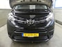 Toyota PROACE Compact 1.6 D-4D - Fabrieksgarantie - 3 persoons