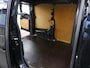 Toyota PROACE Compact 1.6 D-4D - Fabrieksgarantie - 3 persoons