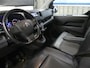 Toyota PROACE Compact 1.6 D-4D - Fabrieksgarantie - 3 persoons