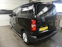 Toyota PROACE Compact 1.6 D-4D - Fabrieksgarantie - 3 persoons