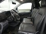 Toyota PROACE Compact 1.6 D-4D - Fabrieksgarantie - 3 persoons