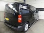 Toyota PROACE Compact 1.6 D-4D - Fabrieksgarantie - 3 persoons