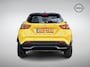 Nissan Juke 1.6 Hybrid N-Sport NL-Auto, Alle Optiepakketten!