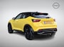 Nissan Juke 1.6 Hybrid N-Sport NL-Auto, Alle Optiepakketten!
