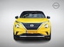 Nissan Juke 1.6 Hybrid N-Sport NL-Auto, Alle Optiepakketten!