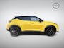 Nissan Juke 1.6 Hybrid N-Sport NL-Auto, Alle Optiepakketten!